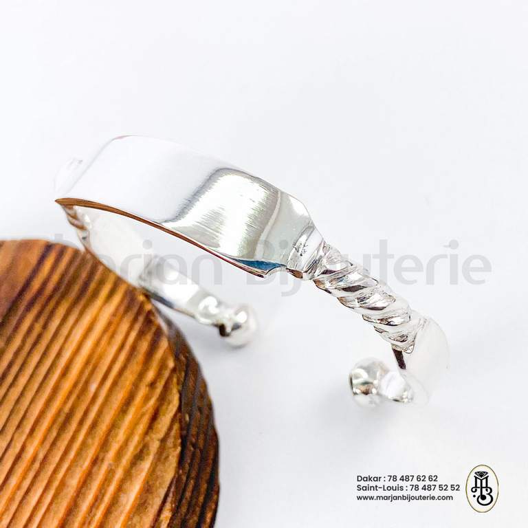 Bracelet 86