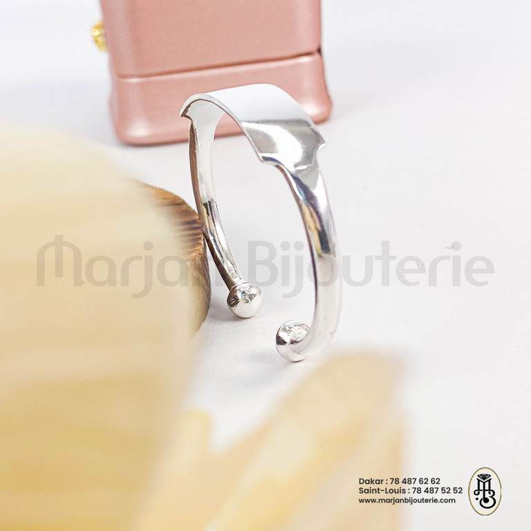 Bracelet 814