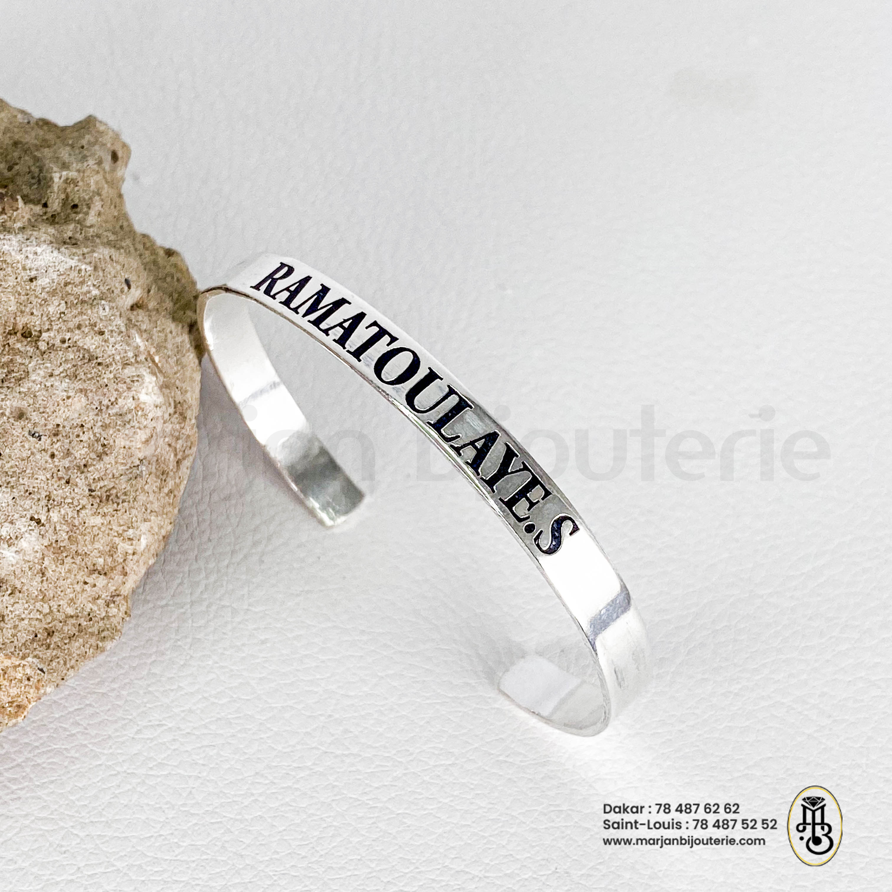 Bracelet 1