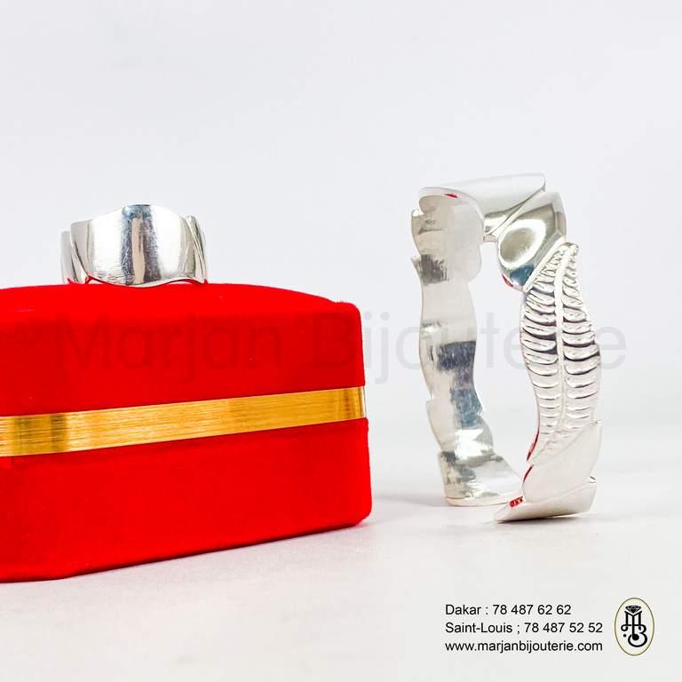 bracelet-bague enfant9