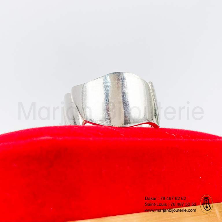bracelet-bague enfant9