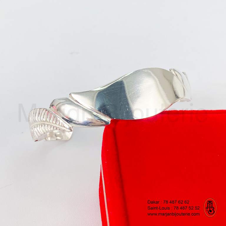 bracelet-bague enfant9
