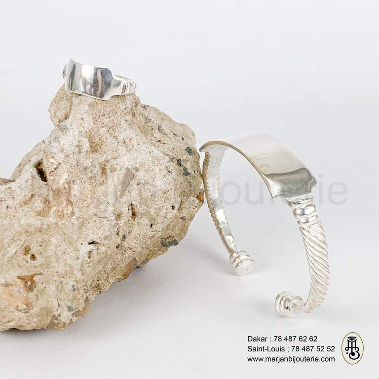 bracelet-bague enfant6