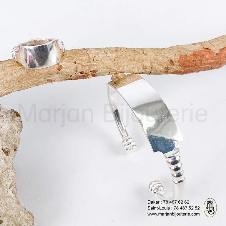 bracelet-bague enfant33