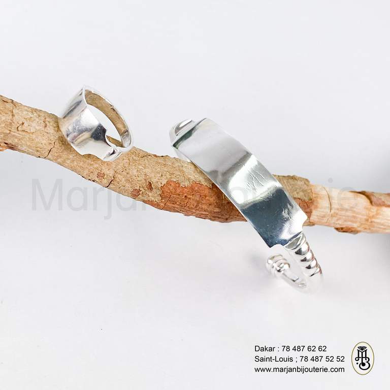 bracelet-bague enfant33