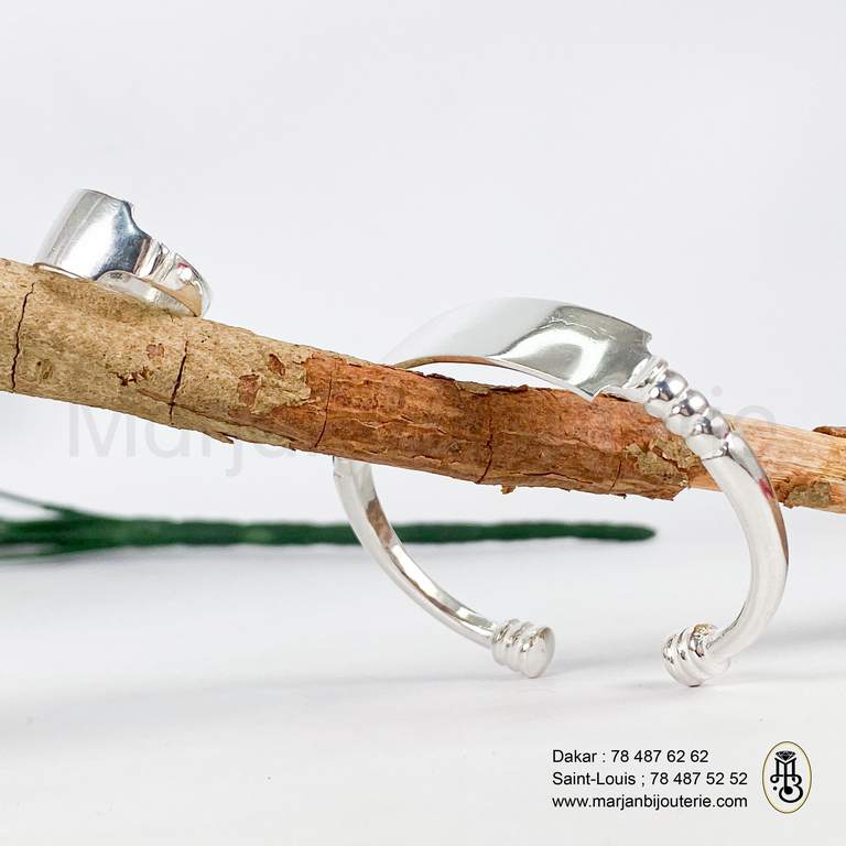 bracelet-bague enfant33