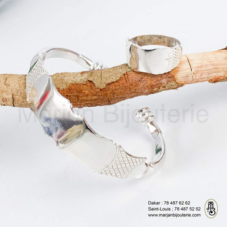 bracelet-bague enfant34