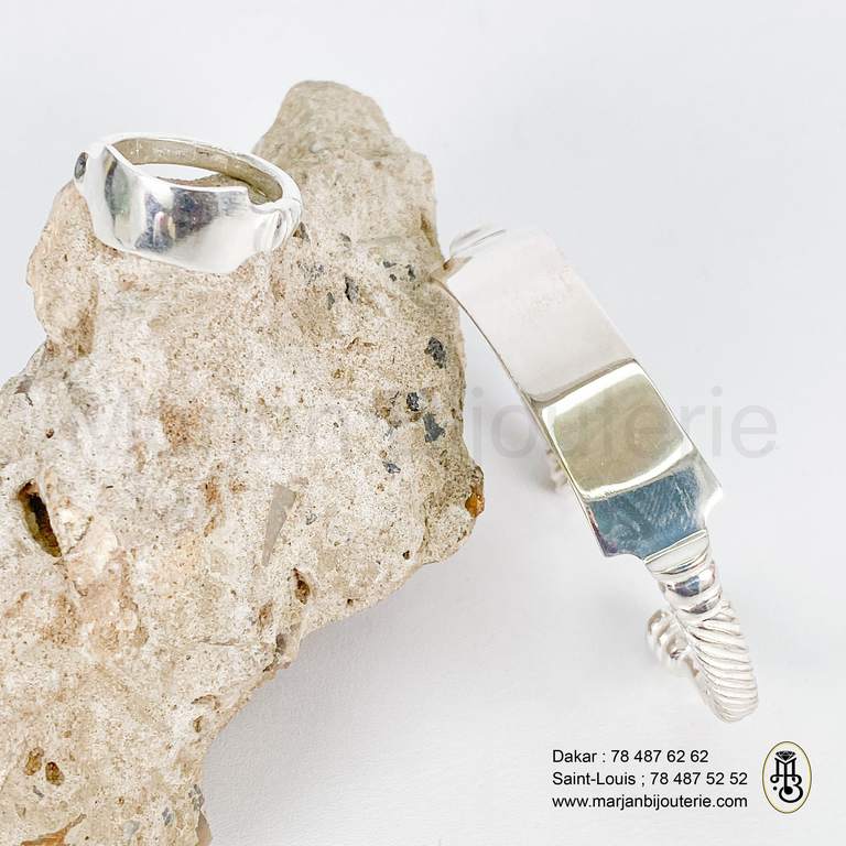 bracelet-bague enfant6