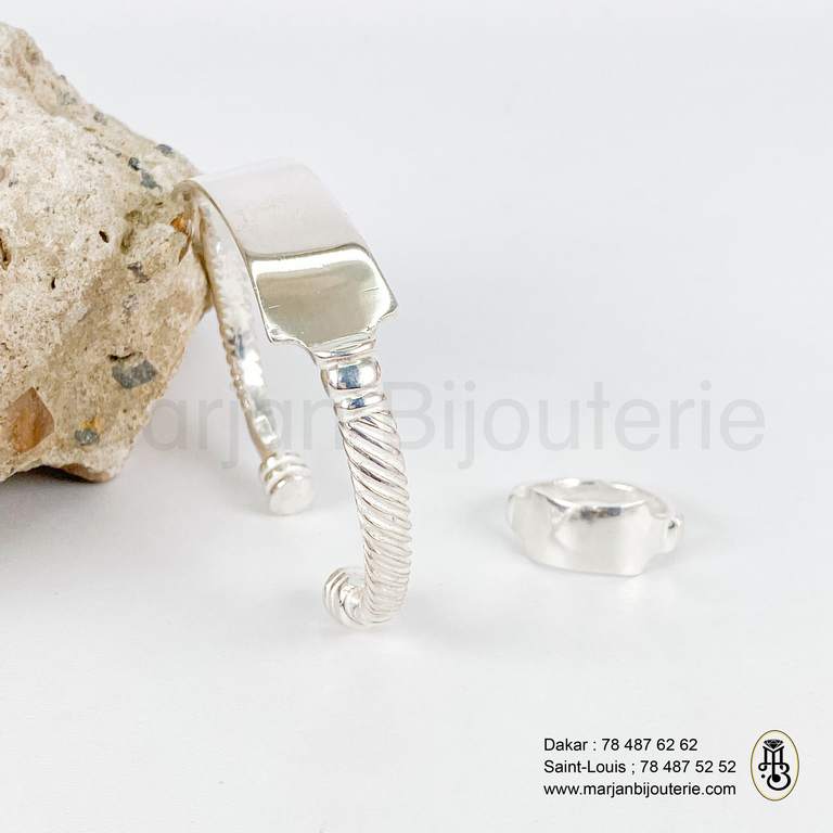 bracelet-bague enfant6
