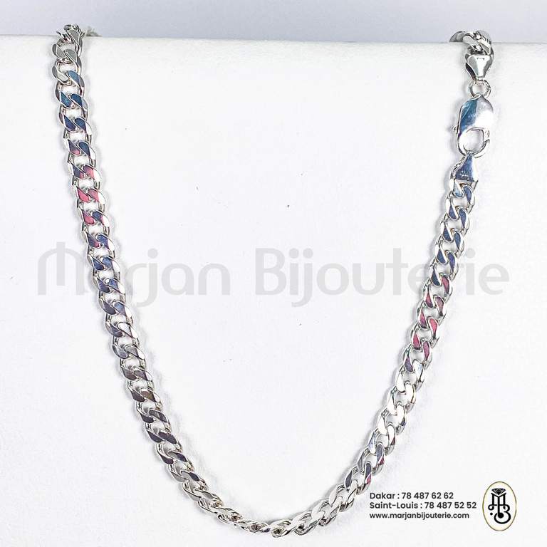 chaine homme3