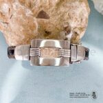 Bracelet-en argent 2IMG_9805 (Copier)