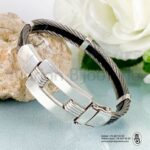 Bracelet-en argent 2IMG_9805 (Copier)