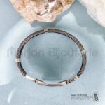 Bracelet-en argent 2IMG_9805 (Copier)