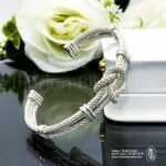 Bracelet-en-argentIMG_9363 (Copier)4