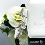 Bracelet-en-argentIMG_9363 (Copier)4