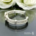 Bracelet-en-argentIMG_9363 (Copier)4