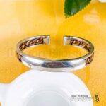 Bracelet-enfantIMG_9828 (Copier)