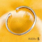 Bracelet-enfantIMG_9828 (Copier)