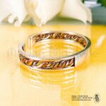 Bracelet-enfantIMG_9828 (Copier)
