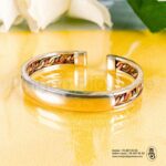 Bracelet-enfantIMG_9828 (Copier)