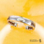 Bracelet-enfantIMG_9835-B1 (Copier)