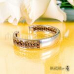Bracelet-enfantIMG_9835-B1 (Copier)