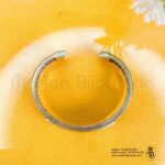 Bracelet-enfantIMG_9835-B1 (Copier)