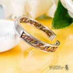 Bracelet-enfantIMG_9828 (Copier)