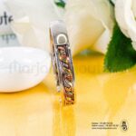Bracelet-enfantIMG_9828 (Copier)