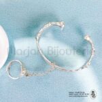 Bracelet et bague-argent-enfantIMG_9325 (Copier)