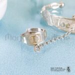Bracelet et bague-argent-enfantIMG_9325 (Copier)