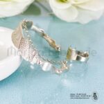 Bracelet et bague-argent-enfantIMG_9325 (Copier)