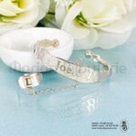 Bracelet et bague-argent-enfantIMG_9325 (Copier)