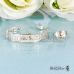 Bracelet et bague-argent-enfantIMG_9325 (Copier)