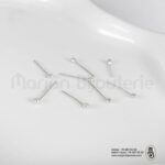 Piercing IMG_8746 (Copier)4