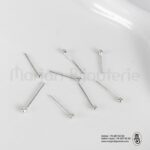 Piercing IMG_8746 (Copier)4