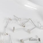 Piercing IMG_8743 (Copier)1