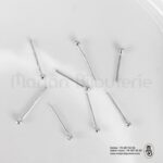Piercing IMG_8746 (Copier)4