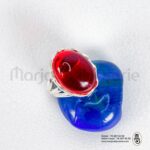 2 bague aqiqa 8