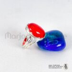 2 bague aqiqa 8