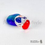2 bague aqiqa 8