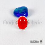 2 bague aqiqa 8