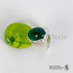 bague aqiqa4