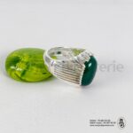 bague aqiqa4