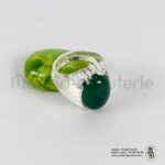 bague aqiqa4
