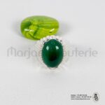 bague aqiqa4