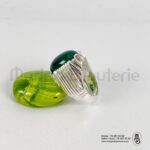bague aqiqa4