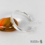 bracelet-enfant2