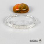 bracelet-enfant2