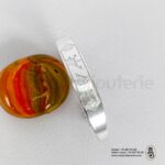 bracelet-enfant2